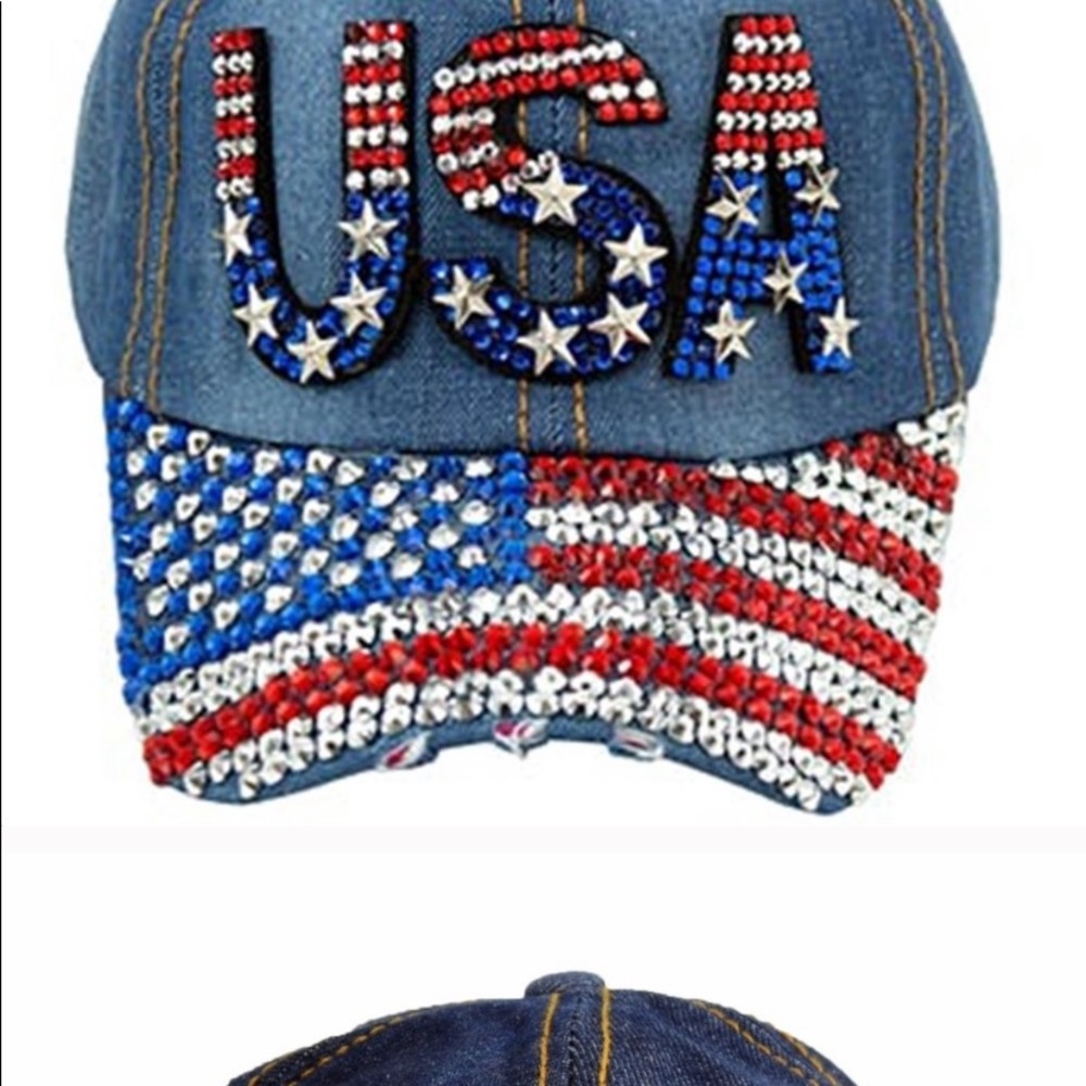 🇺🇸 USA 🇺🇸 🧢 baseball caps 💎 ♦️